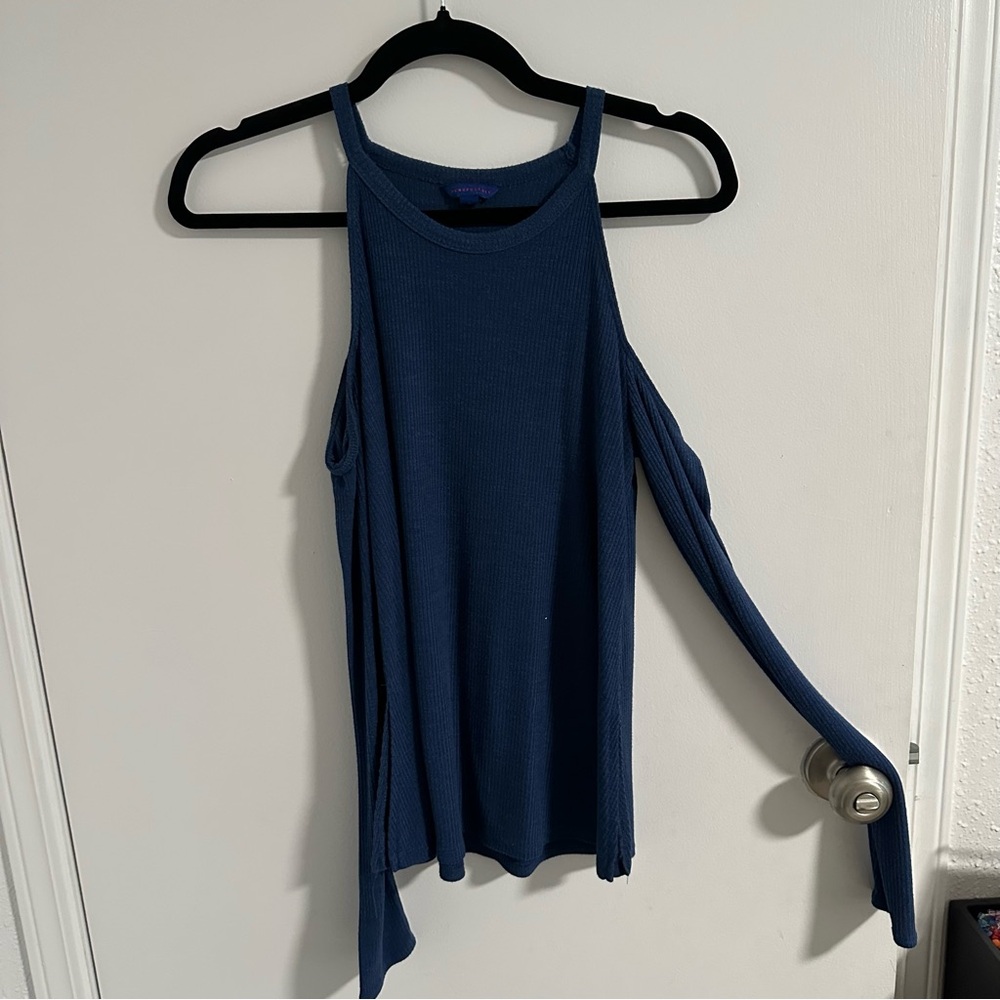 Aeropostale Top